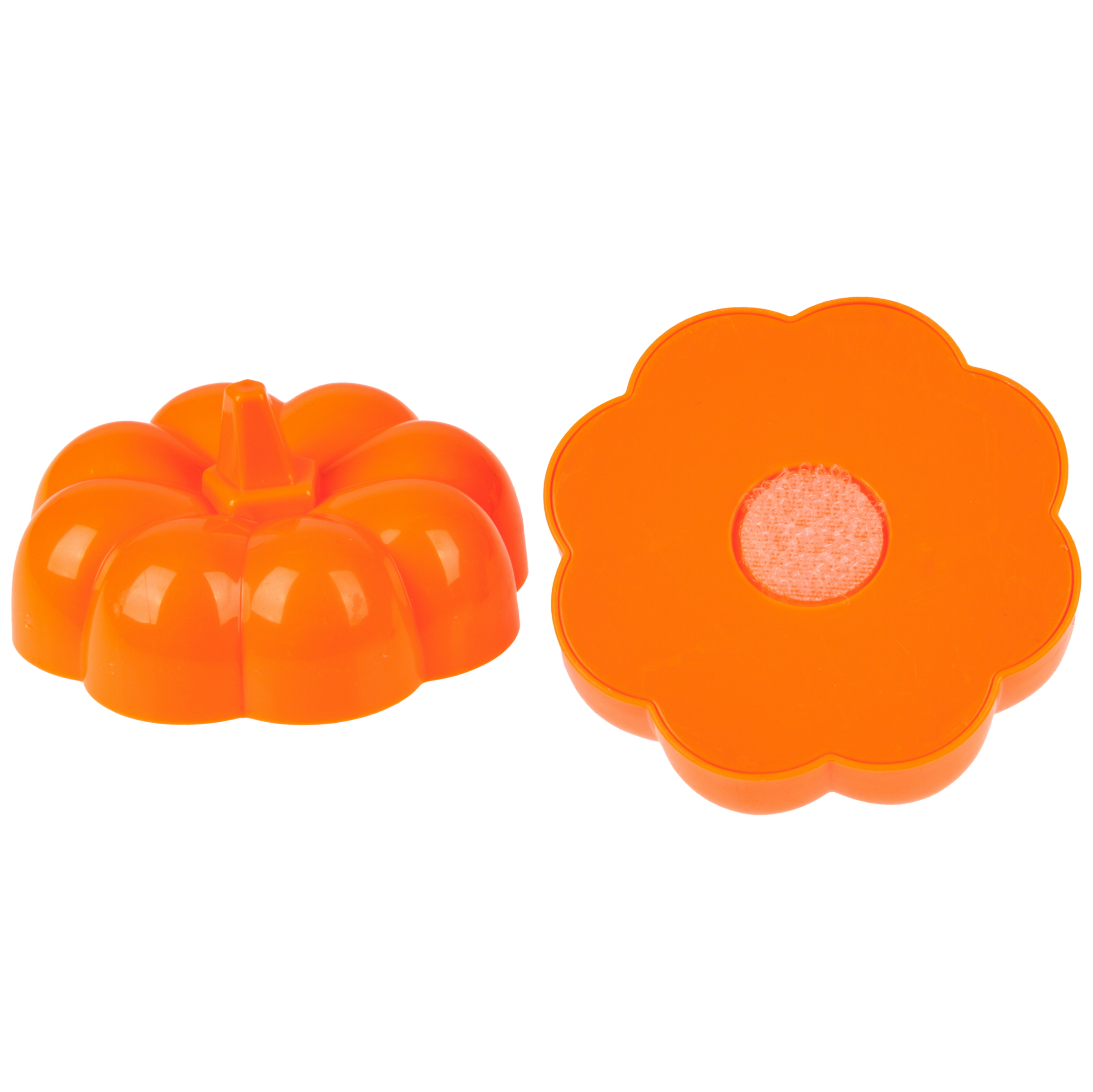 Игрушка 1TOY посуда, продукты 27 предм. - фото 22