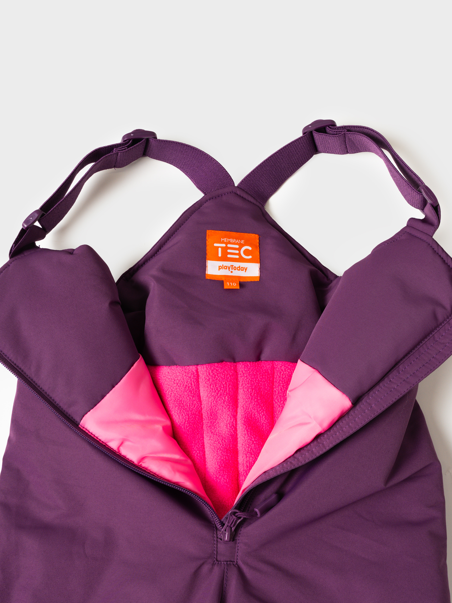 Комплект PlayToday 32522234 - фото 17