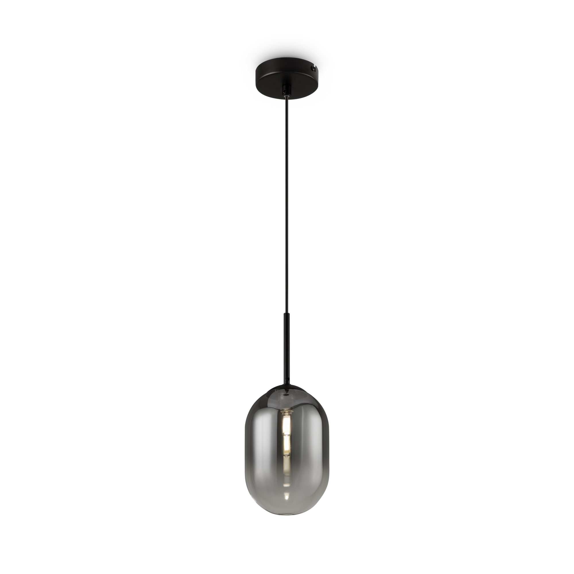 Подвесной светильник FREYA - фото 1