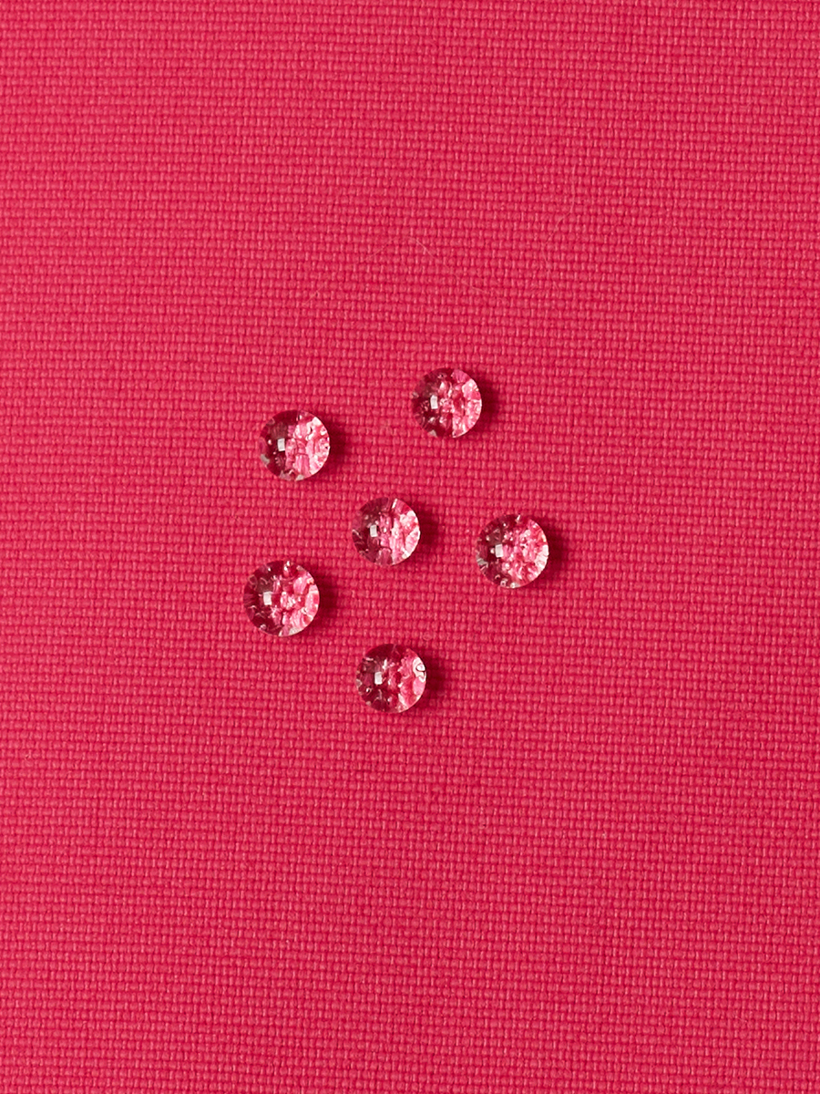 Комбинезон Lassie 72103307-4630 - фото 11