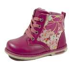 Ботинки Europen