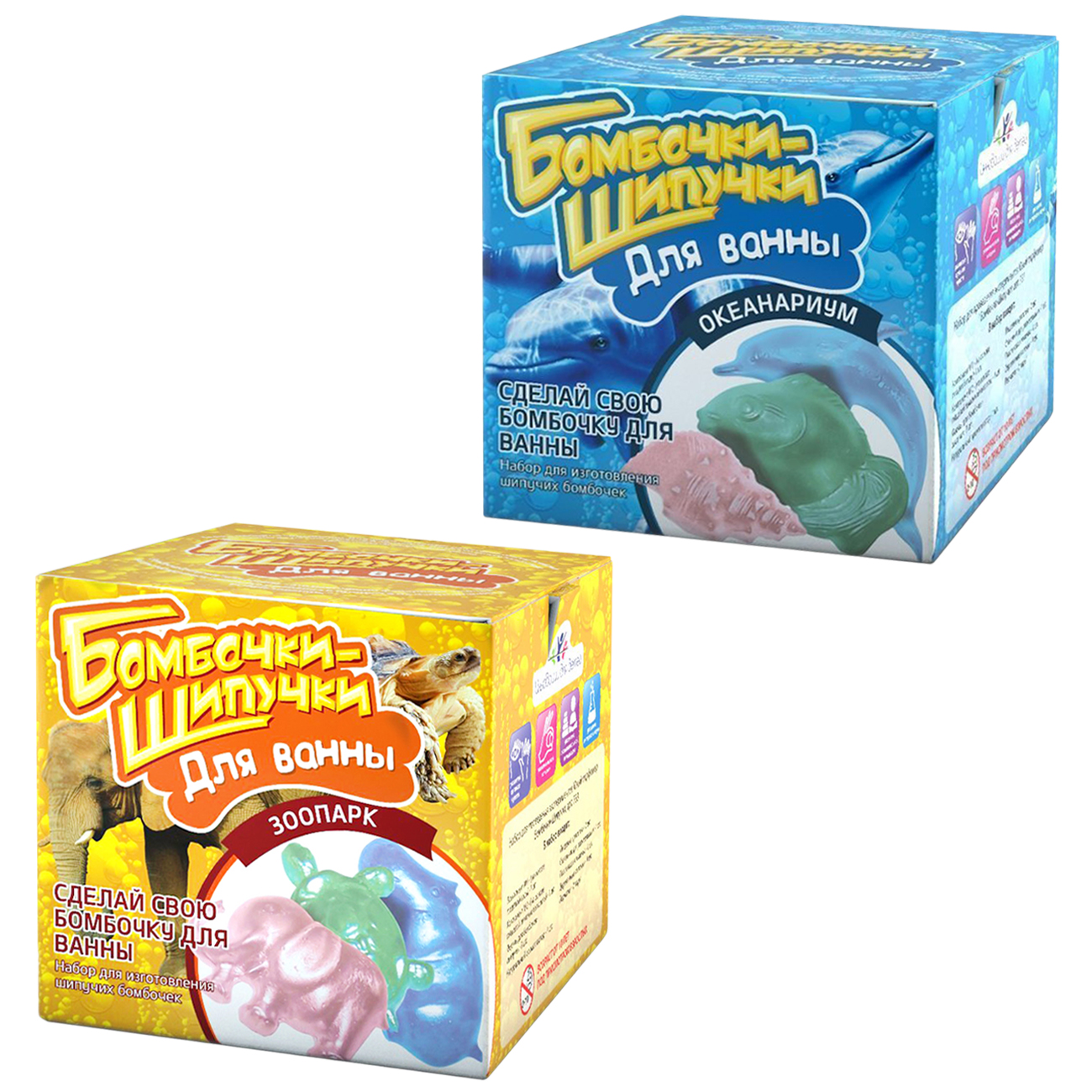 ВИСМА - фото 1