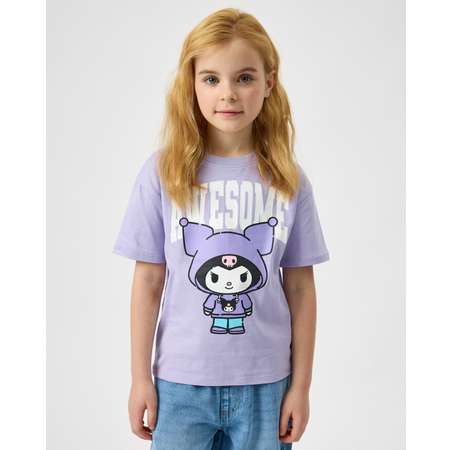 Футболка HELLO KITTY AND FRIENDS