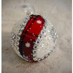 Украшение ёлочное Магия праздника LG1060101