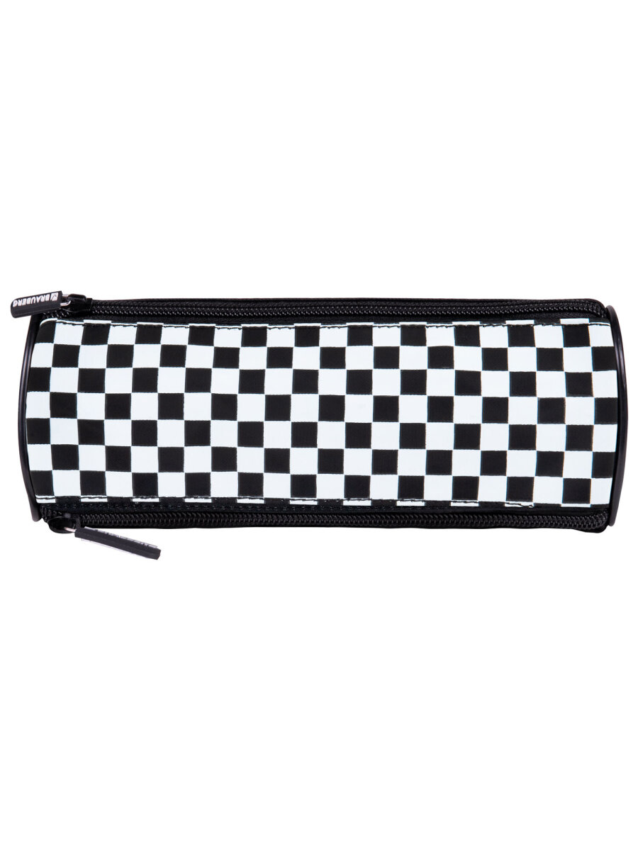 Пенал Brauberg - фото 8