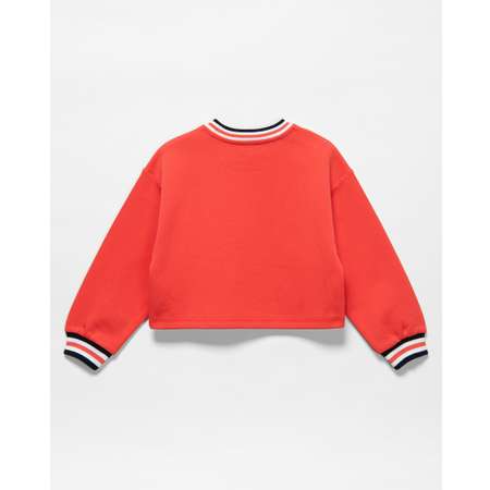 Свитшот Futurino Fashion