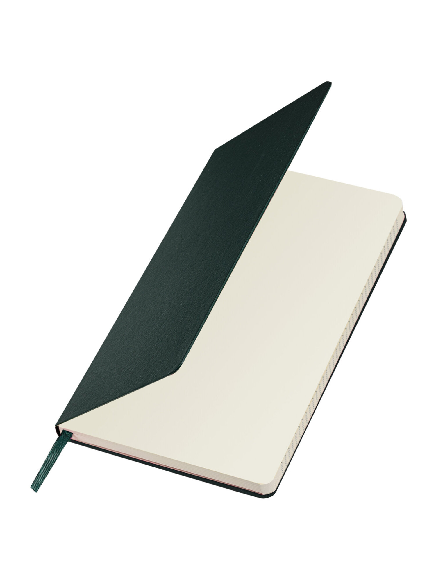 Блокнот Brauberg 96 лист. - фото 7