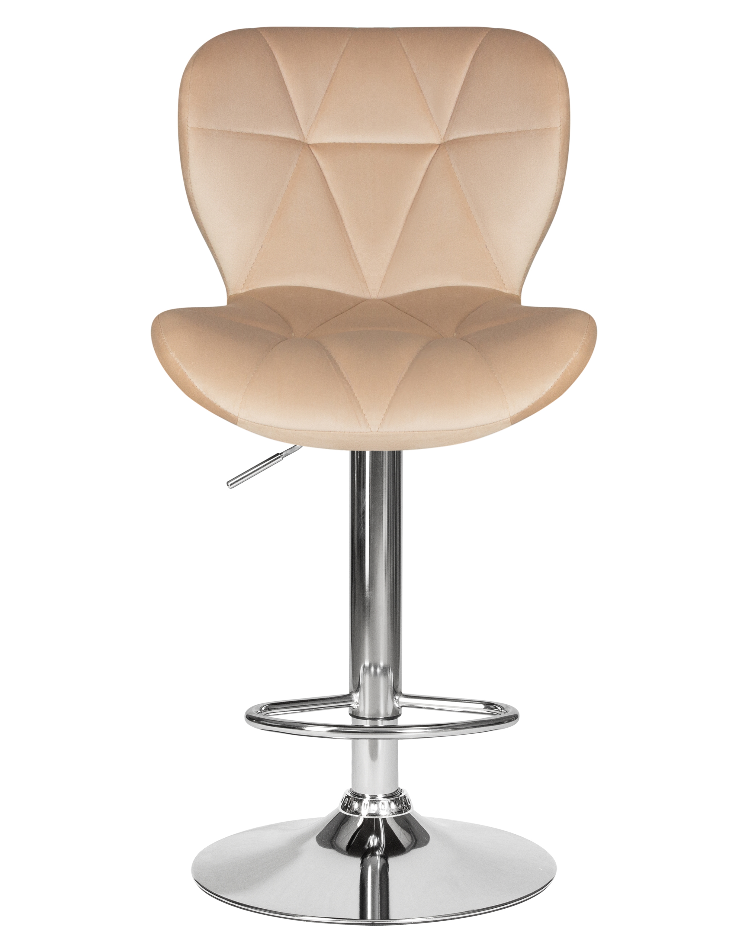 Стул DOBRIN BARNY - фото 7