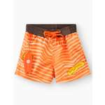 Шорты плавательные Happy Baby