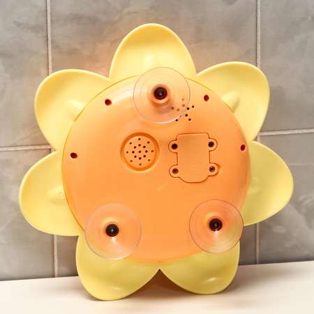 Игрушка Крошка Я