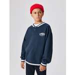 Свитшот Acoola