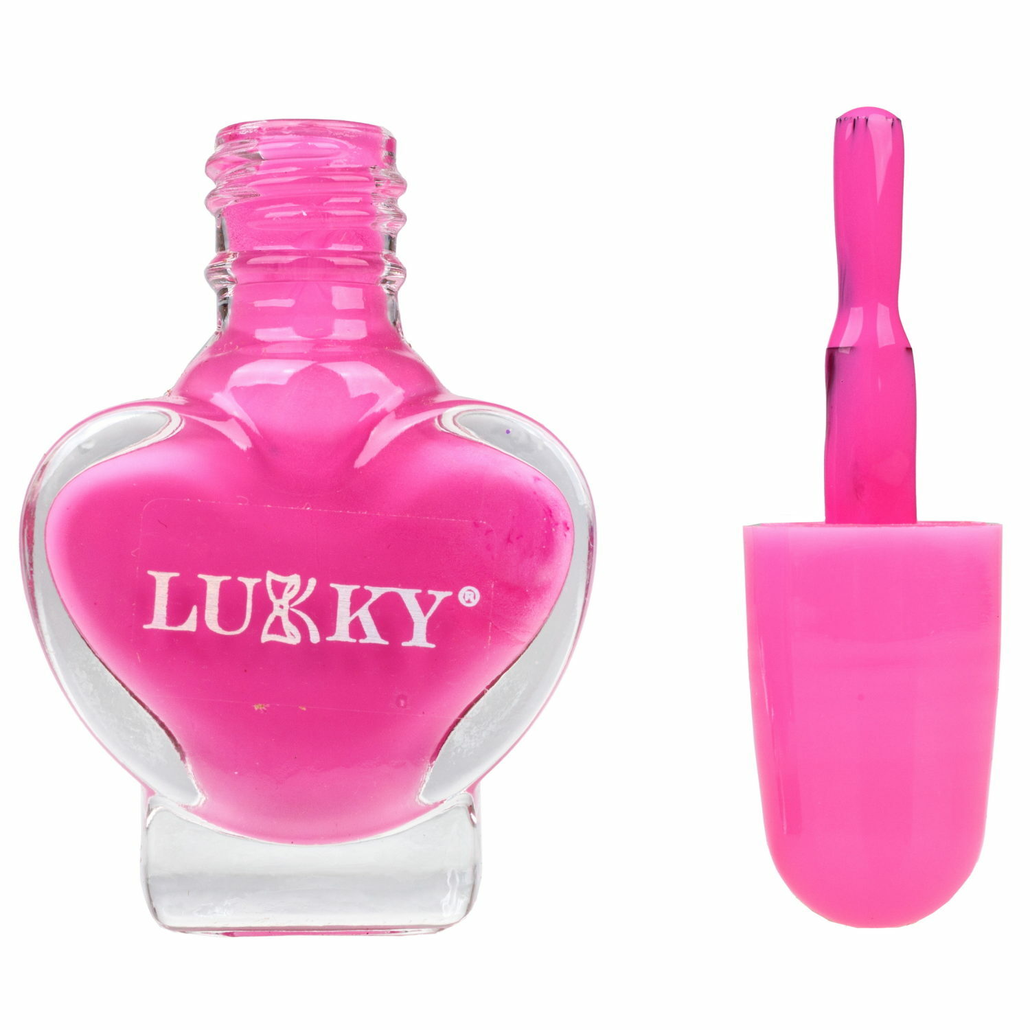 Набор косметики Lukky Бьюти-Дизайн модный НейлАрт - фото 17