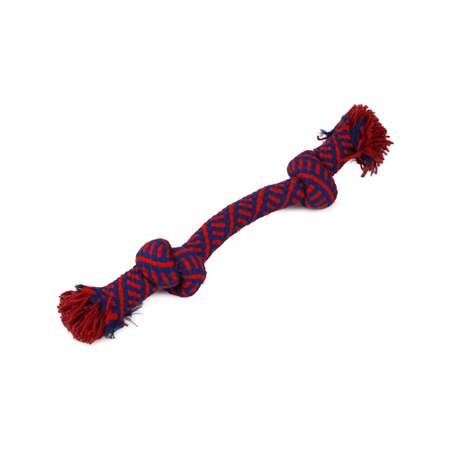 Игрушка для собак Barbaks Канатик 33см