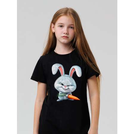 Платье Lemonwear