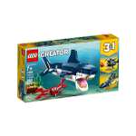 Конструктор LEGO Creator 230 дет.