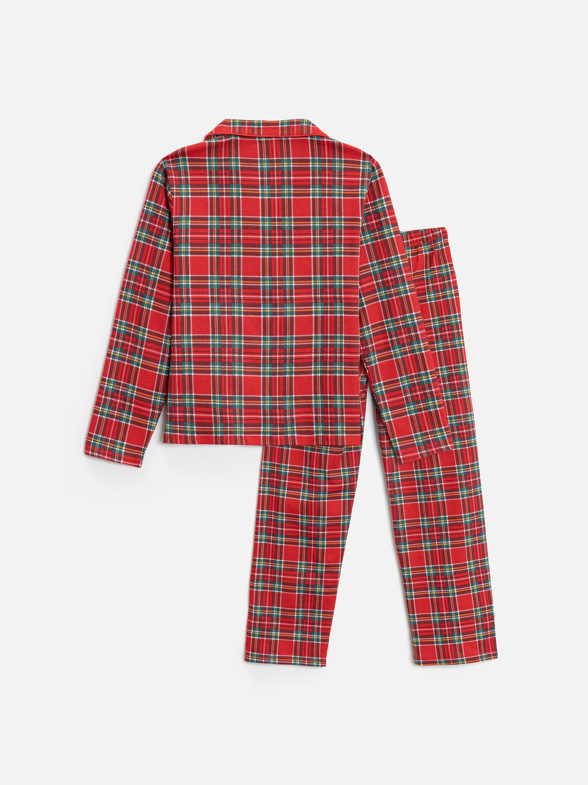 Пижама Acoola 20234280031_0093998 - фото 4