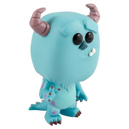 Фигурка Funko