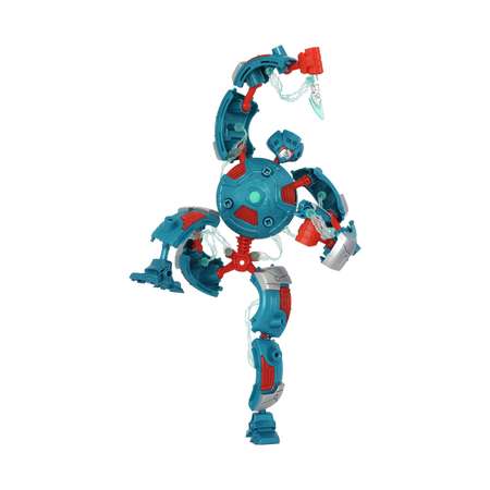 Фигурка GIGA BOTS