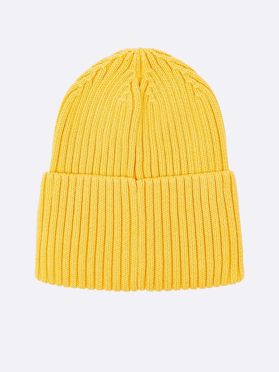 Шапка Lassie 73305216-2380 - фото 3