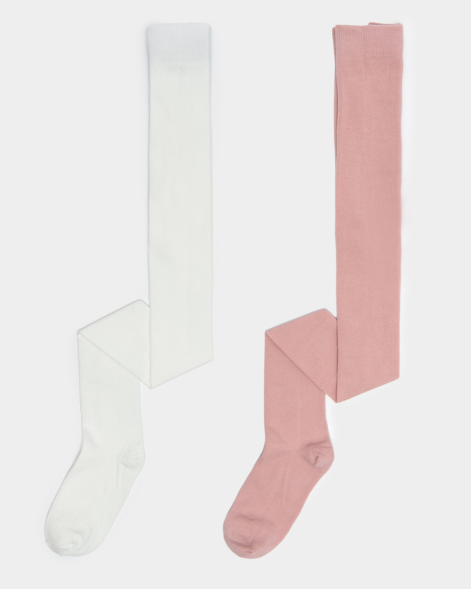 Колготки Futurino 2 шт W24FU3-T-212kg-F0JJ - фото 1