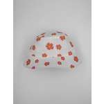 Панама Чудо-Кроха