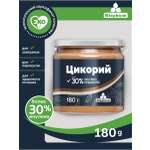 Цикорий растворимый натуральный 180 г Миофарм без кофеина