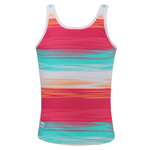 Майка купальная Reima