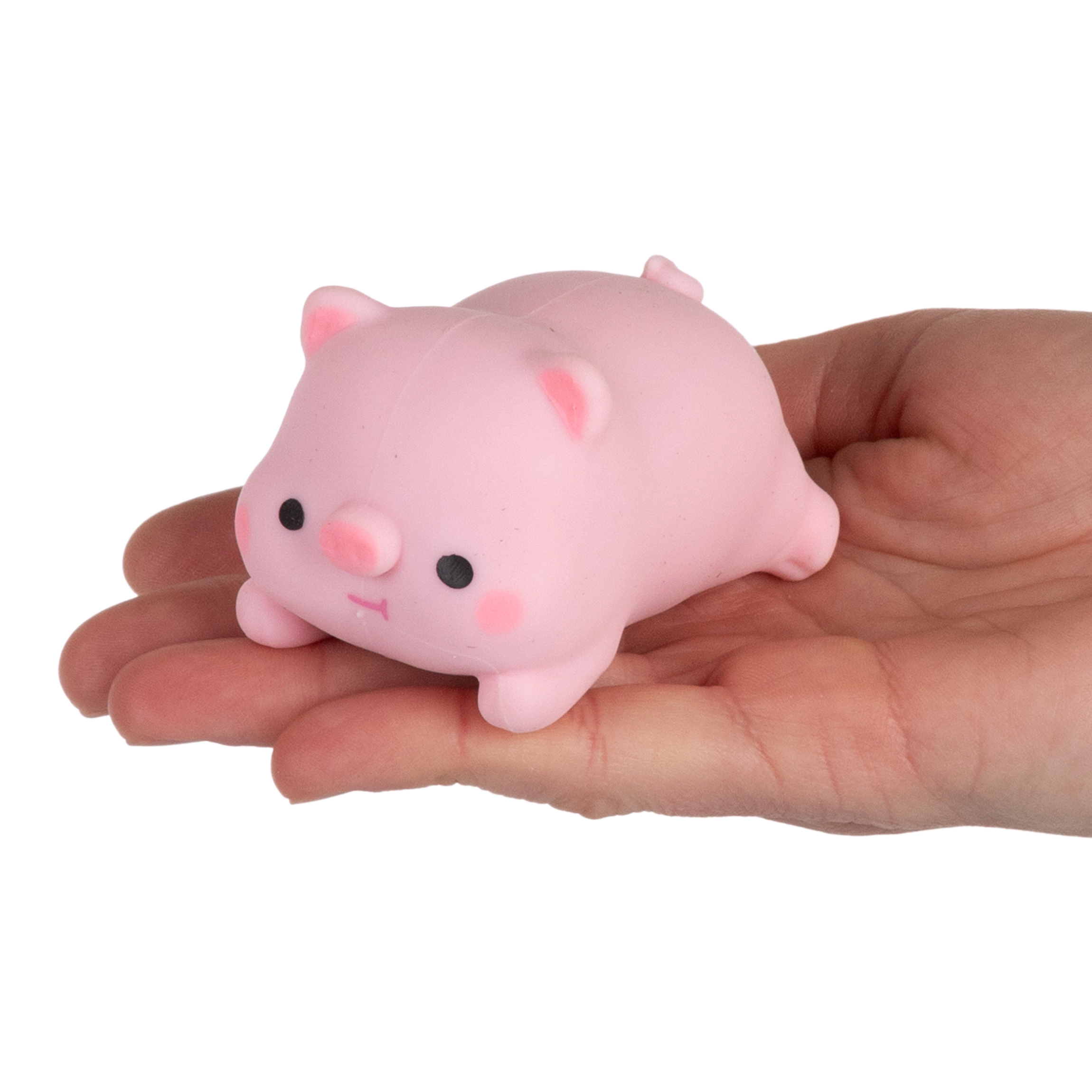 Игрушка-антистресс Крутой Замес - фото 2