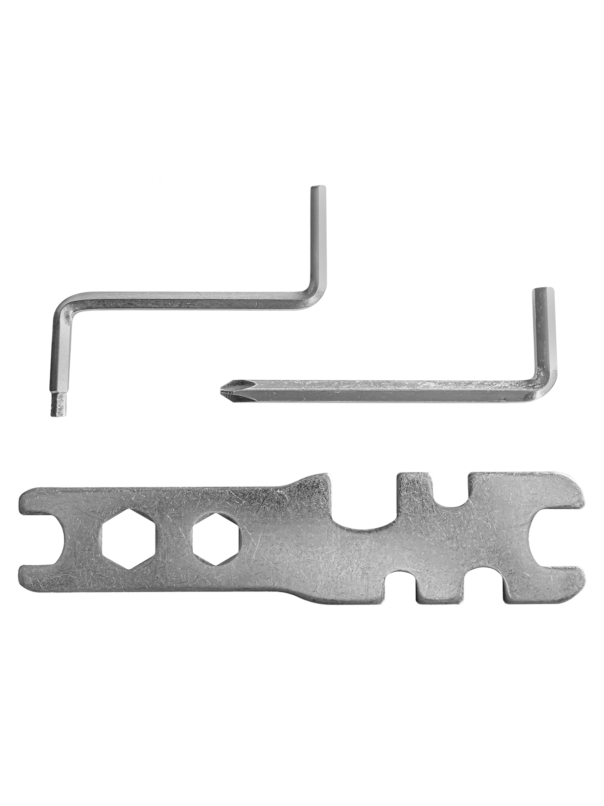 Двухколесный велосипед CITYRIDE 12 дюймов - фото 22