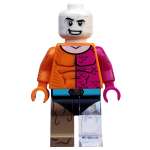 Фигурка LEGO Metamorpho DC Super