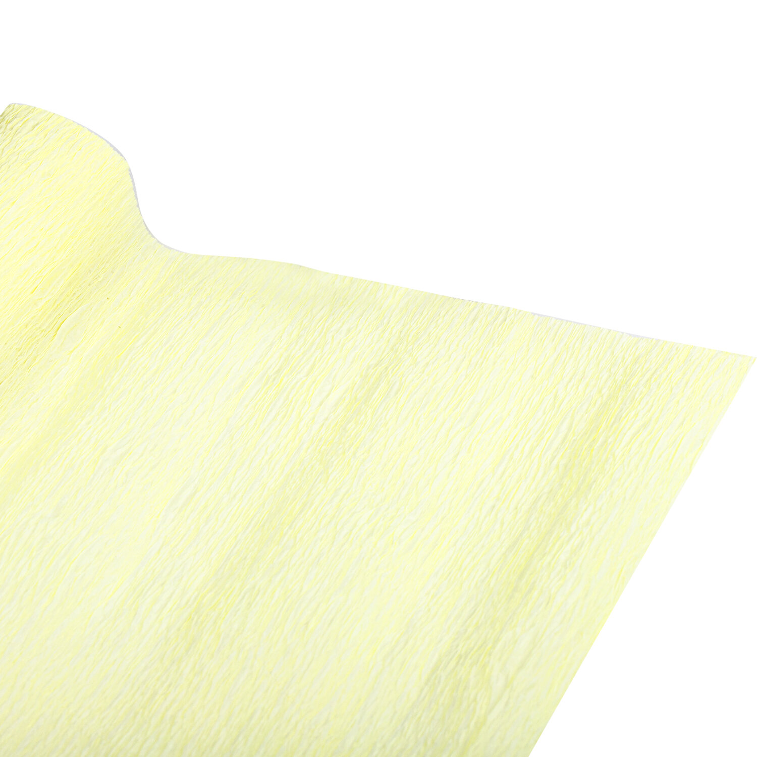 Креповая бумага Остров Сокровищ - фото 6