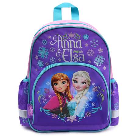 Рюкзак дошкольный Erhaft Disney Frozen