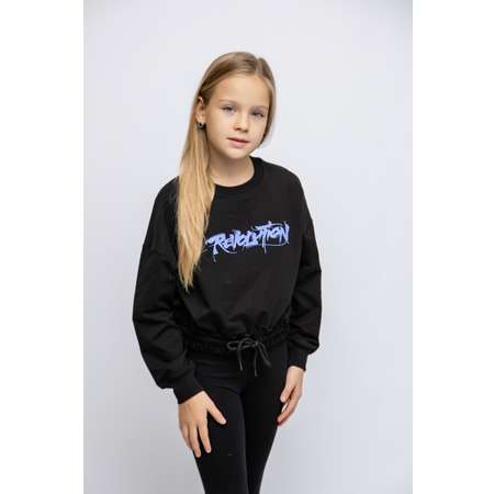 Свитшот batik