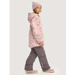 Костюм NIKASTYLE