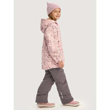 Костюм NIKASTYLE