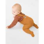 Колготки Соль и Перец