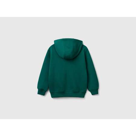 Толстовки United Colors of Benetton