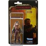 Фигурка Star Wars