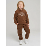 Костюм Lemonwear