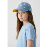 Бейсболка Totti Kids