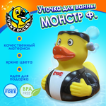 Игрушка Funny ducks