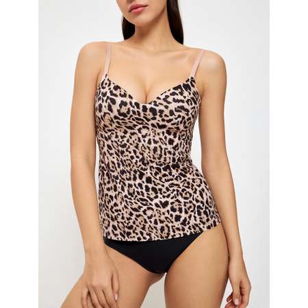 Майка Infinity Lingerie