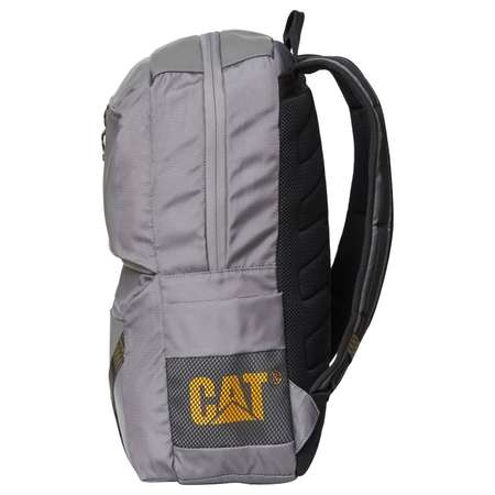 Рюкзак CATERPILLAR