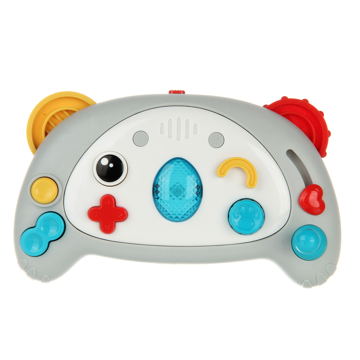 Игрушка Veld Co Коала - фото 3