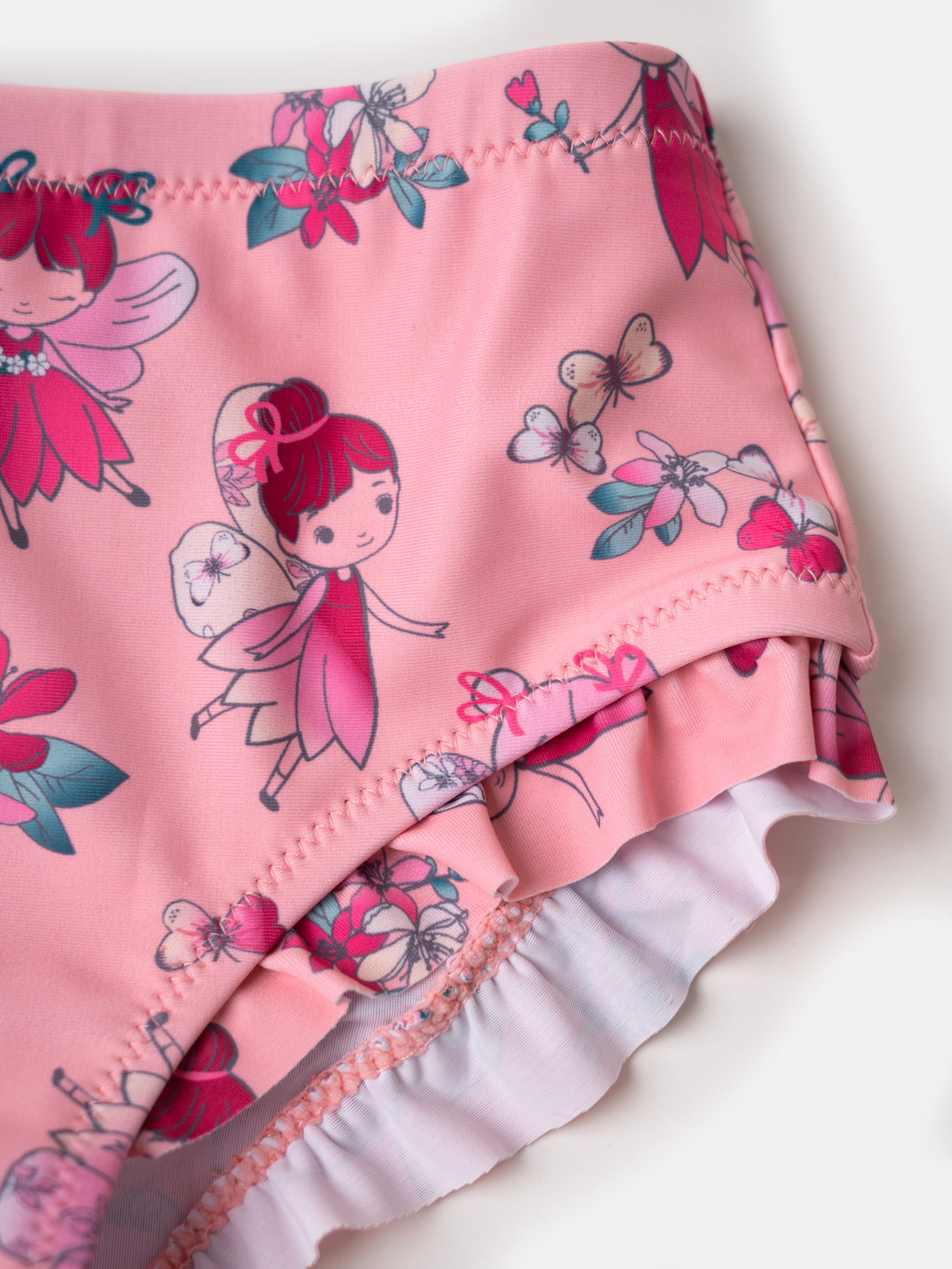 Купальные плавки PlayToday 12622497 - фото 3