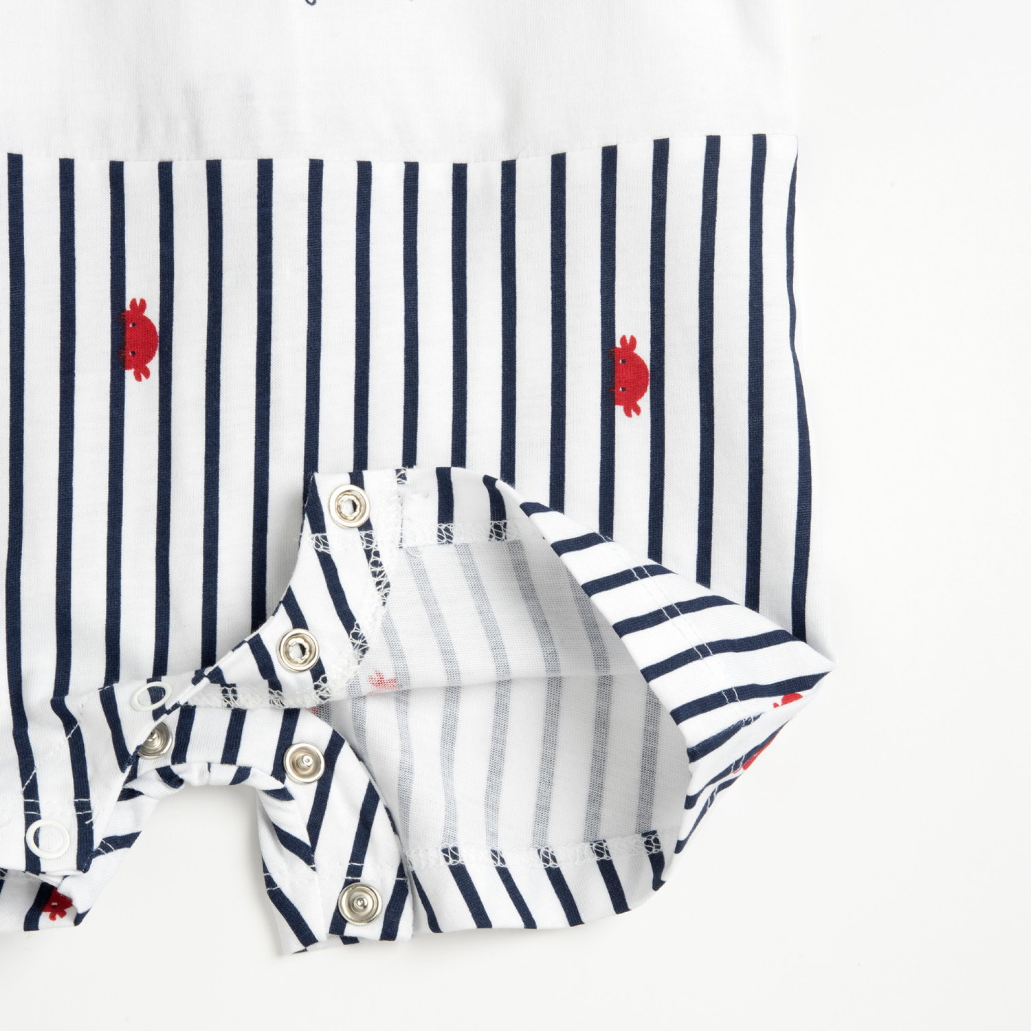 Песочник Chicco 09101440000038 - фото 3