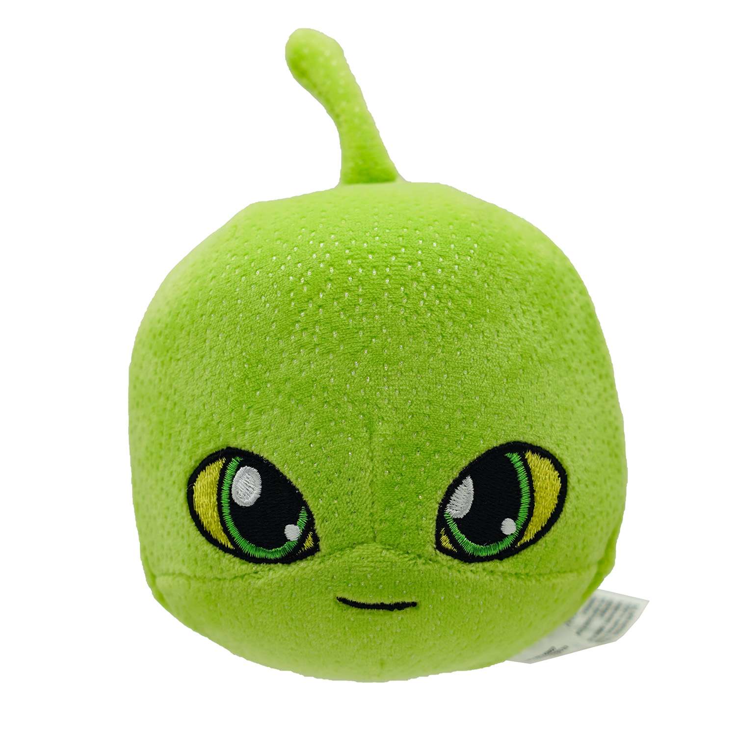 Фигурка Miraculous Квами - фото 13