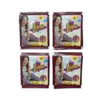 Наклейки Panini