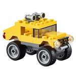 Конструктор LEGO Creator 43 дет.