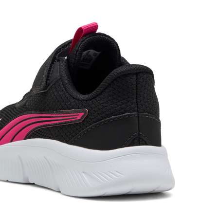Кроссовки Puma